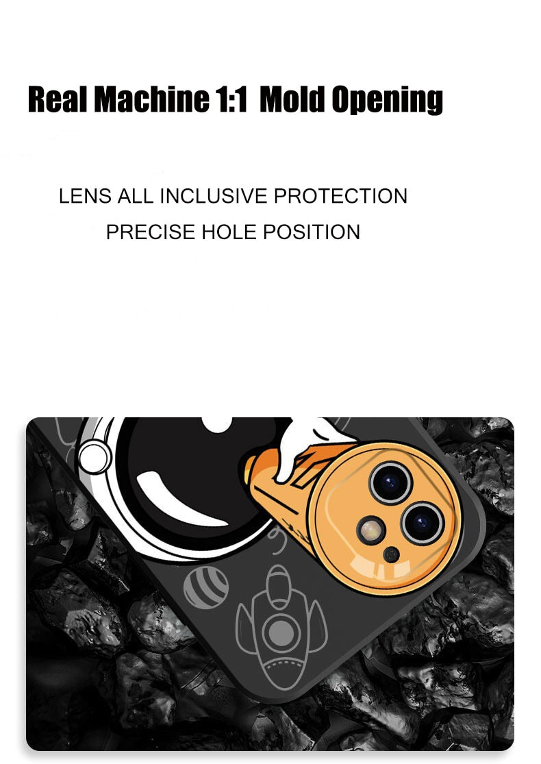 Nasa Astronaut Silicon Case with Lanyard For iPhone - Premium Mobile Phone Cases from Dressmycell.com - Just $16.00! Shop now at Dressmycell.com Nasa Astronaut Silicon Case with Lanyard For iPhone - Premium Mobile Phone Cases from Dressmycell.com - Just $16.00! Shop now at Dressmycell.com